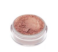 NEVE COSMETICS Blush Fard compatto summertime