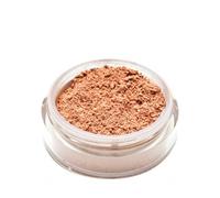 Neve Cosmetcs bronzer minerale in polvere libera | "Maldive"