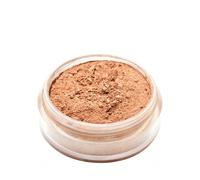 NEVE COSMETICS Bronzer seychelles - Terra