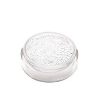 Neve Cosmetics - Cipria Cannes 4 g Bianco female