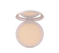 NEVE COSMETICS - Incarnato Cipria Flat Perfection alabaster touch - Cipria