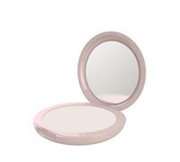 NEVE COSMETICS - Incarnato Cipria Flat Perfection drama matte - Cipria