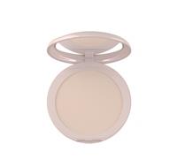 NEVE COSMETICS - Incarnato Cipria Flat Perfection velvet matte - Cipria