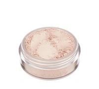 NEVE COSMETICS Cipria illuminismo - Cipria polvere