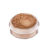 NEVE COSMETICS Cipria kalahari - Cipria polvere