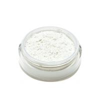 Ciprie - Cipria minerale - Matte