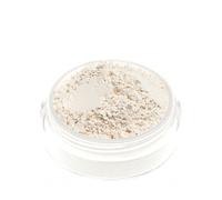 NEVE COSMETICS - Incarnato Cipria nude - Cipria