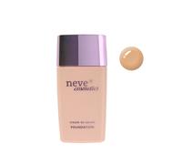 Fondotinta - Fondotinta Cream To Serum - Dark Warm