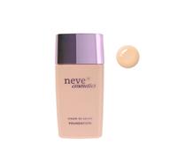 Neve Cosmetics - Fondotinta Cream-To-Serum 35 ml Nude female