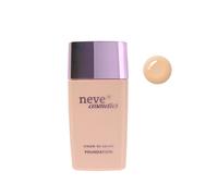 Fondotinta - Fondotinta Cream To Serum - Tan Warm