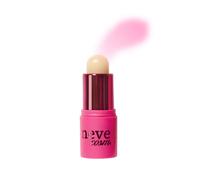 NEVE COSMETICS - Incarnato Estasi Magic Color Lip&Cheek Balm - Blush,Balsamo labbra