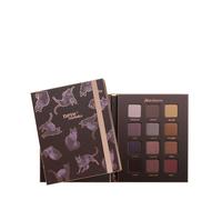 Neve Cosmetics - Feline Dreams Palette Palette ombretti 12 g female