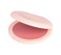 NEVE COSMETICS Flat Perfection Velvet Blush 8g - Cipria compatta