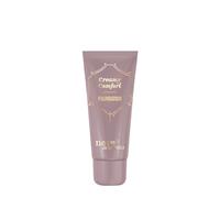 NEVE COSMETICS Fondotinta Creamy Comfort dark warm - Fondotinta crema