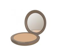 NEVE COSMETICS - Incarnato Fondotinta Flat Perfection dark warm - Fondotinta