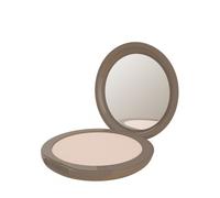 NEVE COSMETICS - Incarnato Fondotinta Flat Perfection fair neutral - Fondotinta