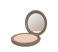 NEVE COSMETICS - Incarnato Fondotinta Flat Perfection light rose - Fondotinta