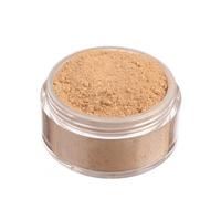 Neve Cosmetics - Fondotinta High Coverage 8 g Marrone chiaro female