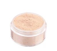 Neve Cosmetics Mineral Foundation fondotinta minerale in polvere colore Fair Neutral 8 g
