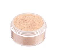 Neve Cosmetics - Fondotinta High Coverage 8 g Nude female