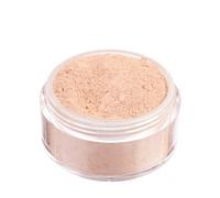 Neve Cosmetics - Fondotinta High Coverage 8 g Nude female