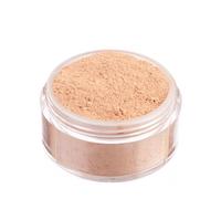 Neve Cosmetics Mineral Foundation fondotinta minerale in polvere colore Medium Neutral 8 g