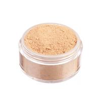Neve Cosmetics Mineral Foundation fondotinta minerale in polvere colore Medium Warm 8 g