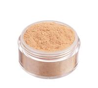 Neve Cosmetics - Fondotinta High Coverage 8 g Nude female