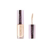 NEVE COSMETICS - Incarnato Ristretto Concealer Fair - Correttori