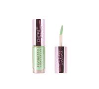 NEVE COSMETICS - Incarnato Ristretto Concealer Green Tone - Correttori