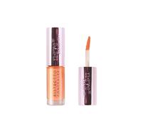 NEVE COSMETICS - Incarnato Ristretto Concealer Peach Tone - Correttori