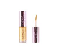 NEVE COSMETICS - Incarnato Ristretto Concealer Yellow Tone - Correttori