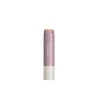 Neve Cosmetics Star System fondotinta in stick con applicatore colore Medium Warm 4 ml