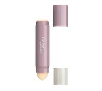 Neve Cosmetics - Fondotinta Star System 4 g Marrone chiaro female