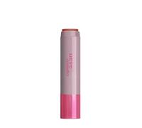 Blush - Blush Star System Rosso Scuro - Bloomerang