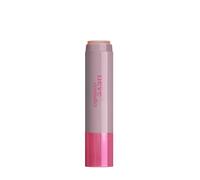 NEVE COSMETICS Star System Special Effects Blush Fard crema Candyflossophy