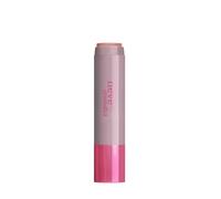 Neve Cosmetics - Blush Star System 4 g Oro rosa female