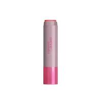 Neve Cosmetics - Blush Star System 4 g Corallo female