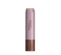 Bronzer - Bronzer Star System Marrone Pesca - Cubadiving