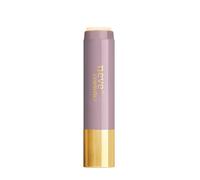 NEVE COSMETICS Star System Special Effects Texturizer Première - Base trucco