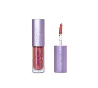 Neve Cosmetics - JellyCream Lucidalabbra 2 ml Oro rosa unisex