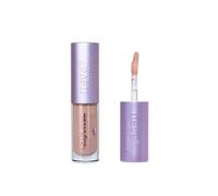 Neve Cosmetics Jellycream glossy treatment | "Milk"