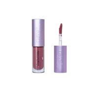 Neve Cosmetics Jellycream glossy treatment | "Vinile"