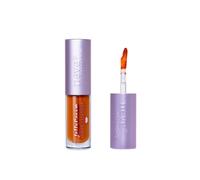 Neve Cosmetics - JellyCream Lucidalabbra 2 ml Arancione unisex