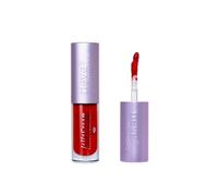 Neve Cosmetics Jellycream glossy treatment | "Ketchup"