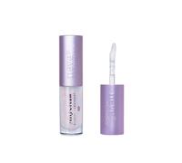 Neve Cosmetics - JellyCream Lucidalabbra 2 ml Bianco unisex