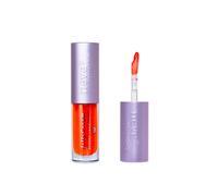 NEVE COSMETICS Jellycream Maracaibo 2ml - Gloss