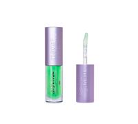 NEVE COSMETICS Jellycream Sirenetta 2ml - Gloss