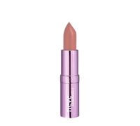 Rossetti - Rossetto Nude - Almond Cookie