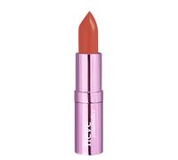 NEVE COSMETICS - Labbra Dessert À Lèvres Autumn Cinnamon - Rossetti